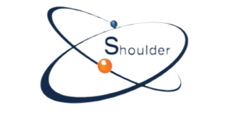 PT SHOULDER INTERNATIONAL LOGISTICS