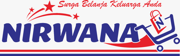 Pelita Timur