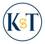 PT KST (Kreatifitas Sinergisme Teknoindo)