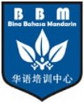 Bina Bahasa Mandarin