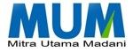 PT MITRA UTAMA MADANI