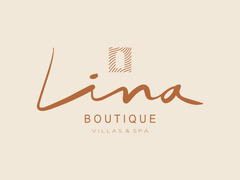 PT. MIMPI LOMBOK INVESTMENT (Lina Boutique Villas & Spa)