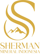 Sherman Mineral Indonesia