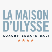 La Maison d’Ulysse