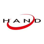 PT. HAND Solutions Indonesia