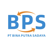 BINA PUTRA SADAYA