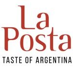 La Posta Jakarta