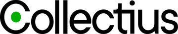 PT Collectius Asset Management