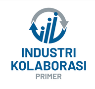 PT. Industri Kolaborasi Primer