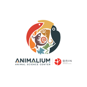 PT Mitra Global Animalia