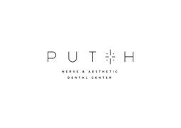 PT Putih Dental Berkat