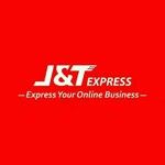 PT Global Jet Express (Tangerang)