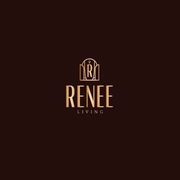 Renee Living