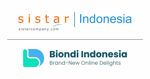 PT Sistar Indonesia
