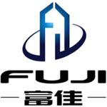 PT FUJI BUILDING MATERIAL TRADINGS