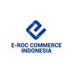 PT Eroc Commerce Indonesia