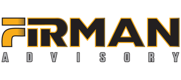 Firman Advisory