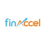 PT Kredivo Finance Indonesia