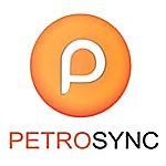 PetroSYNC