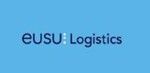 PT Eusu Logistics Indonesia