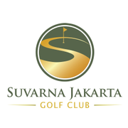 PT. Suvarna Land