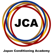 PT. JAPAN FITNESS INDONESIA (Japan Conditioning Academy)