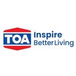PT TOA Coating Indonesia