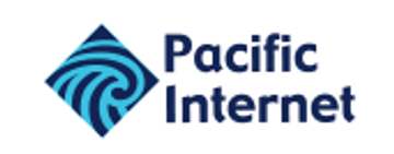 PT PACIFIC INTERNET AND SOLUTIONS