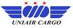 PT Uniair Indotama Cargo