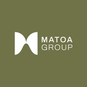 PT Dua Tiga Kemilau (Matoa Group)