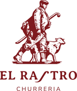 El Rastro Churreria