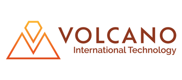 PT Volcano International Technology