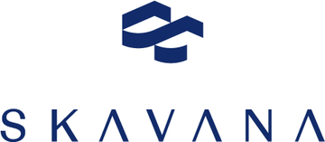 Skavana Consumer Partners