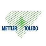 PT Mettler Toledo Indonesia