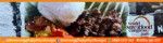 Sate Maranggi Haji Yetty Cibungur
