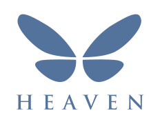 PT. Heaven Funeral Indonesia