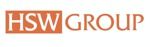 HSW GROUP