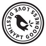 PT. GOODNESS LOVE DESTINY