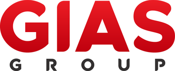 PT Global Indonesia Asia Sejahtera