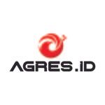 PT Agres Info Teknologi