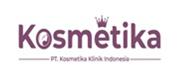 PT Kosmetika Klinik Indonesia (MS Glow Clinic)