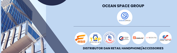 Ocean Space Group