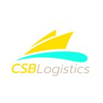 PT. Cipta Sinergi Bisnis