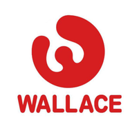 Wallace Food