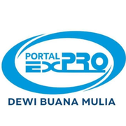 PT Dewi Buana Mulia
