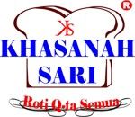 CV Khasanah Sari