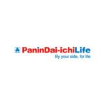 PT Panin Dai-ichi Life (Bancassurance)