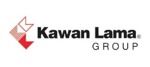 PT Foods Beverages Indonesia