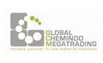PT Global Chemindo Megatrading
