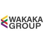 PT. Wakaka Group Indonesia
